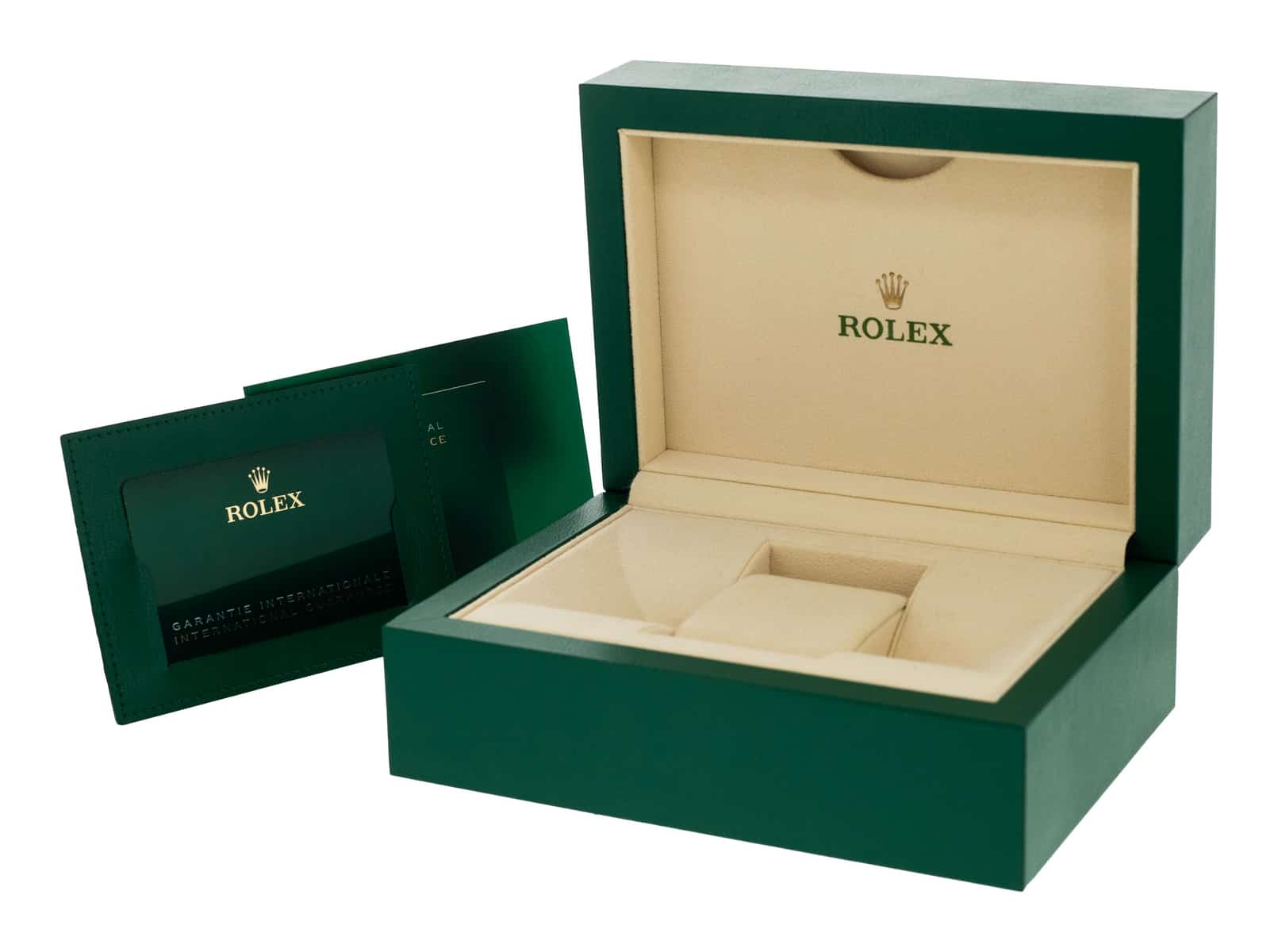 Rolex Datejust 41 126334 Rolex Datejust 41 126334